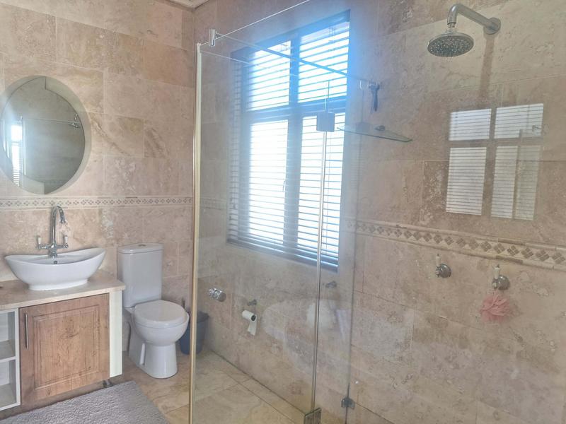 3 Bedroom Property for Sale in Mossel Bay Western Cape